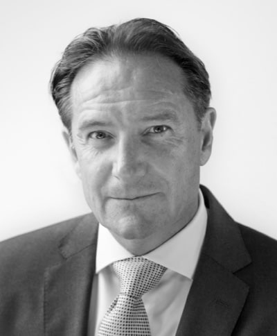 Sven van Dun