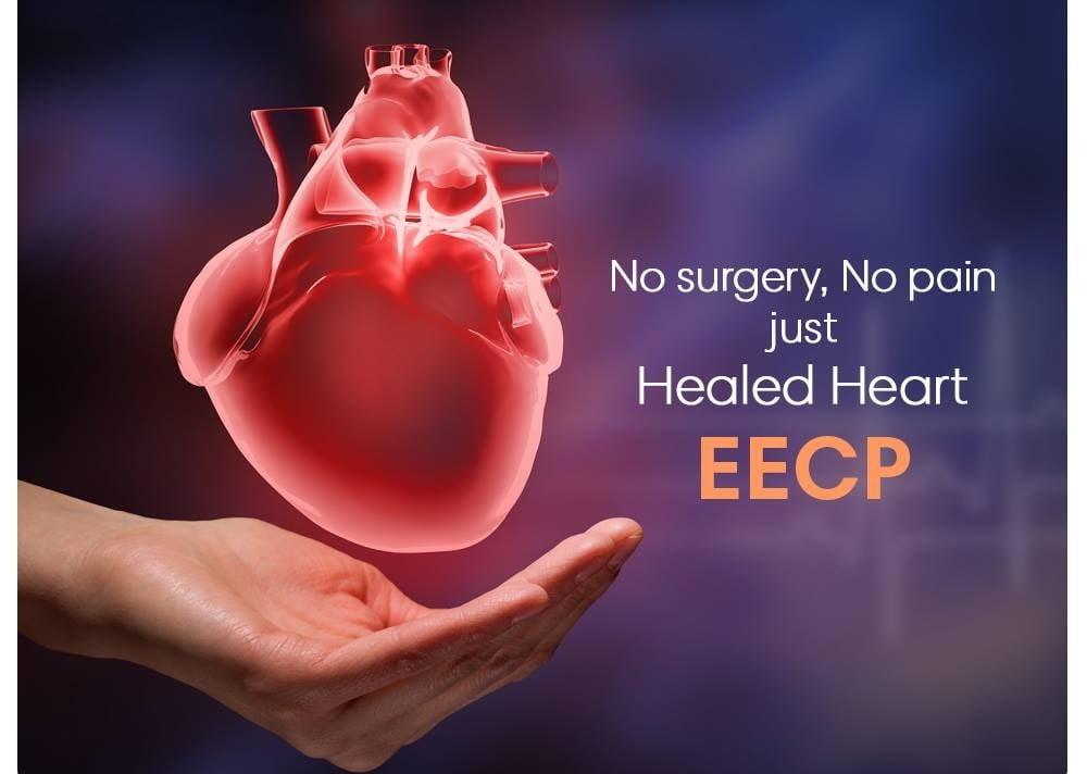 EECP
